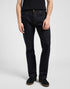 Lee Men's Straight Fit MVP Jeans In New Rinse