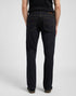Lee Men's Straight Fit MVP Jeans In New Rinse
