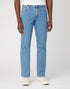 Wrangler Men's Texas Low Stretch Jeans in Wrango