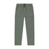 Lee Men's Utility Drawstring Pant In Olive Grove