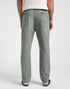 Lee Men's Utility Drawstring Pant In Olive Grove