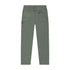 Lee Men's Utility Drawstring Pant In Olive Grove