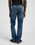 Lee Men's West Jeans In Deacon - Rodeo In