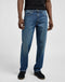 Lee Men's West Jeans In Deacon - Rodeo In