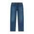 Lee Men's West Jeans In Flirt Alert
