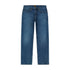 Lee Men's West Jeans In Flirt Alert - Rodeo In