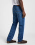 Lee Men's West Jeans In Flirt Alert - Rodeo In