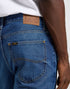 Lee Men's West Jeans In Flirt Alert - Rodeo In