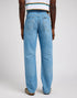 Lee Men's West Jeans In Flying High - Rodeo In