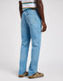 Lee Men's West Jeans In Flying High - Rodeo In