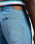 Lee Men's West Jeans In Flying High - Rodeo In