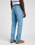 Lee Men's West Jeans In Flying High