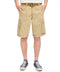 Lee Men's Wyoming Cargo Short In Buff