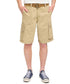 Lee Men's Wyoming Cargo Short In Buff