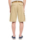 Lee Men's Wyoming Cargo Short In Buff