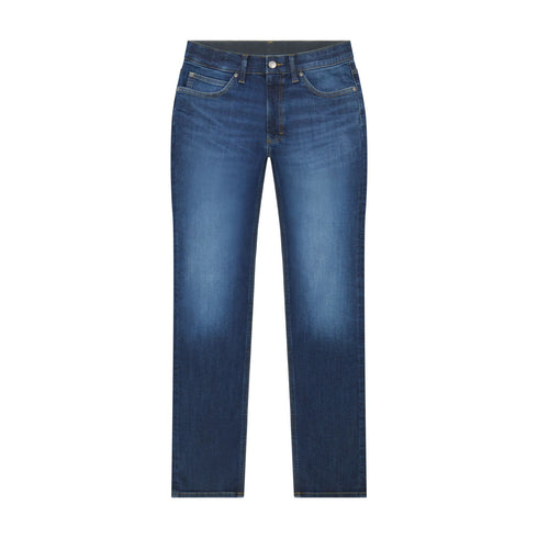 Lee Men's X Slim Jeans In Ember