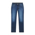 Lee Men's X Slim Jeans In Ember