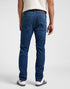 Lee Men's X Slim Jeans In Ember