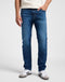 Lee Men's X Slim Jeans In Ember