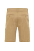 Lee Men's XC Welt MVP Shorts In Fawn