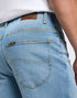 Lee Men's XM 5 Pocket Short In Tenney