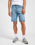 Lee Men's XM 5 Pocket Short In Tenney