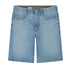 Lee Men's XM 5 Pocket Short In Tenney