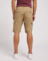 Lee Men's XM Crossroad Cargo Shorts In Nomad