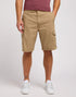 Lee Men's XM Crossroad Cargo Shorts In Nomad
