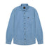 Lee Men's Button Down Shirt in Lakeside Wash