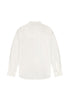 Lee Women's All Purpose Shirt In Bright White