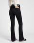 Lee Women's Breese Boot Cut Jeans In Natural Power - Rodeo In