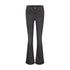 Lee Women's Breese Boot Cut Jeans In Natural Power - Rodeo In