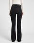 Lee Women's Breese Boot Cut Jeans In Natural Power - Rodeo In