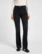 Lee Women's Breese Boot Cut Jeans In Natural Power - Rodeo In