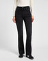 Lee Women's Breese Boot Cut Jeans In Natural Power - Rodeo In