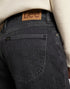 Lee Women's Carol Jeans In BB Rock - Rodeo In