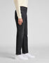 Lee Women's Carol Jeans In BB Rock - Rodeo In
