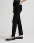 Lee Women's Carol Jeans In Black - Rodeo In