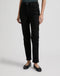 Lee Women's Carol Jeans In Black - Rodeo In