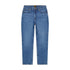 Lee Women's Carol Jeans In Indigo Gossip - Rodeo In