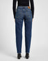 Lee Women's Carol Jeans In Indigo Ruin