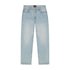 Lee Women's Carol Jeans In Light Rain Fall - Rodeo In