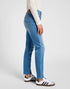 Lee Women's Carol Jeans In Meant To Be