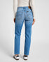 Lee Women's Carol Jeans In Meant To Be