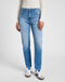 Lee Women's Carol Jeans In Meant To Be