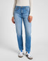 Lee Women's Carol Jeans In Meant To Be