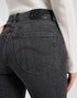 Lee Women's Carol Jeans In New Season