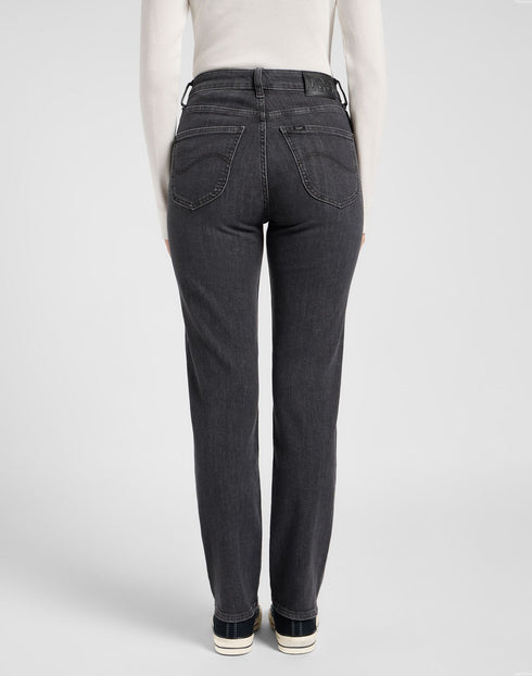 Lee Women's Carol Jeans In New Season