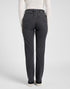 Lee Women's Carol Jeans In New Season
